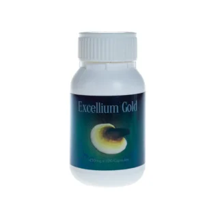 excellium-gold-gano-excel-mykhlio-ganoderma-tonotiko-egkefaloy-1