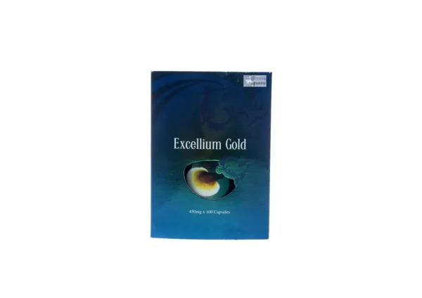 excellium-gold-gano-excel-mykhlio-ganoderma-tonotiko-egkefaloy-2