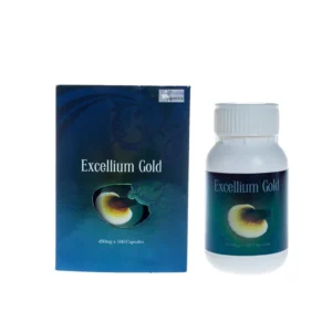 excellium-gold-gano-excel-mykhlio-ganoderma-tonotiko-egkefaloy-3