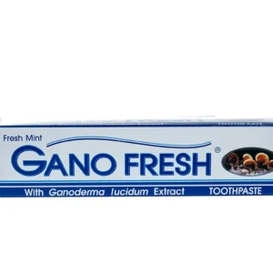 ganoexcelshop-gano-excel-gano-fresh-odontokrema-xoris-fthorio-oula-dontia-2